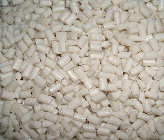 abs再生料的三大用處