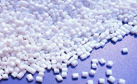 再生塑料顆粒ABS的應用領域