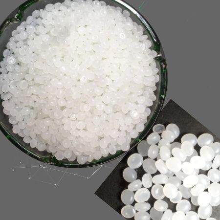 塑料造粒的相關注意事項