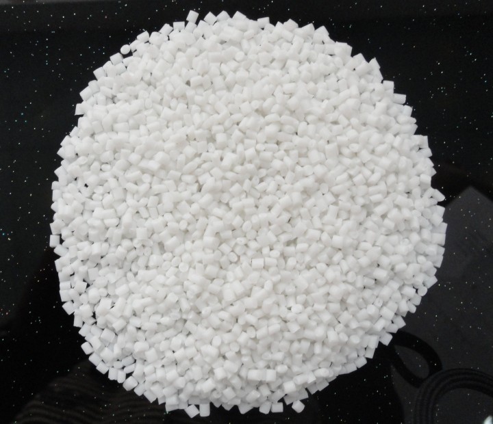 再生料(abs再生料)產品特點