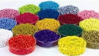 揭秘再生塑料的優(yōu)缺點